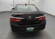 2015 Buick Verano in Fayetteville, NC 28304 - 18149965 6