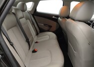 2015 Buick Verano in Fayetteville, NC 28304 - 18149965 19
