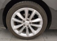 2015 Buick Verano in Fayetteville, NC 28304 - 18149965 31