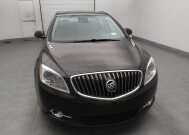 2015 Buick Verano in Fayetteville, NC 28304 - 18149965 14