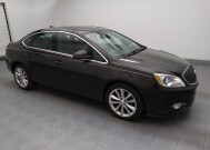 2015 Buick Verano in Fayetteville, NC 28304 - 18149965 11