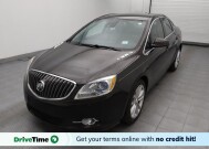 2015 Buick Verano in Fayetteville, NC 28304 - 18149965 1