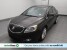 2015 Buick Verano in Fayetteville, NC 28304 - 18149965