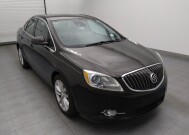 2015 Buick Verano in Fayetteville, NC 28304 - 18149965 13
