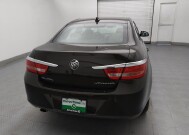 2015 Buick Verano in Fayetteville, NC 28304 - 18149965 7