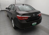 2015 Buick Verano in Fayetteville, NC 28304 - 18149965 5