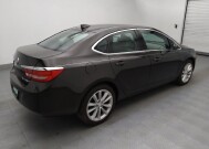 2015 Buick Verano in Fayetteville, NC 28304 - 18149965 10