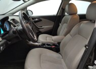 2015 Buick Verano in Fayetteville, NC 28304 - 18149965 17