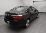 2015 Buick Verano in Fayetteville, NC 28304 - 18149965 9