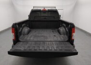 2019 RAM 1500 in Charlotte, NC 28273 - 18149966 29