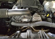 2019 RAM 1500 in Charlotte, NC 28273 - 18149966 30