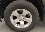2019 RAM 1500 in Charlotte, NC 28273 - 18149966 31