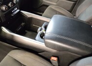 2019 RAM 1500 in Charlotte, NC 28273 - 18149966 26
