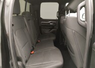 2019 RAM 1500 in Charlotte, NC 28273 - 18149966 19