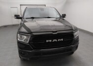 2019 RAM 1500 in Charlotte, NC 28273 - 18149966 14