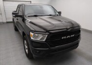 2019 RAM 1500 in Charlotte, NC 28273 - 18149966 13