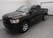 2019 RAM 1500 in Charlotte, NC 28273 - 18149966 2