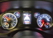 2019 RAM 1500 in Charlotte, NC 28273 - 18149966 23