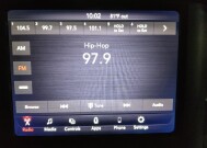 2019 RAM 1500 in Charlotte, NC 28273 - 18149966 25