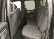 2019 RAM 1500 in Charlotte, NC 28273 - 18149966 18