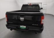 2019 RAM 1500 in Charlotte, NC 28273 - 18149966 7