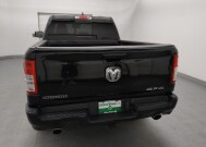 2019 RAM 1500 in Charlotte, NC 28273 - 18149966 6