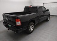 2019 RAM 1500 in Charlotte, NC 28273 - 18149966 10