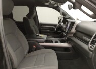 2019 RAM 1500 in Charlotte, NC 28273 - 18149966 21