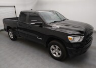 2019 RAM 1500 in Charlotte, NC 28273 - 18149966 11