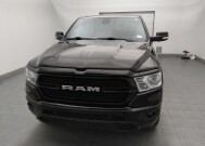 2019 RAM 1500 in Charlotte, NC 28273 - 18149966 15
