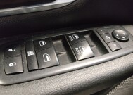 2019 RAM 1500 in Charlotte, NC 28273 - 18149966 27