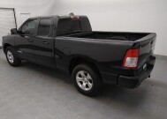 2019 RAM 1500 in Charlotte, NC 28273 - 18149966 3