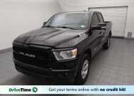2019 RAM 1500 in Charlotte, NC 28273 - 18149966 1