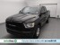 2019 RAM 1500 in Charlotte, NC 28273 - 18149966