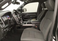 2019 RAM 1500 in Charlotte, NC 28273 - 18149966 17