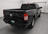 2019 RAM 1500 in Charlotte, NC 28273 - 18149966 9