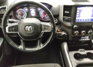 2019 RAM 1500 in Charlotte, NC 28273 - 18149966 22
