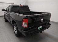2019 RAM 1500 in Charlotte, NC 28273 - 18149966 5