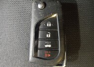 2021 Toyota Corolla in Greenville, SC 29607 - 18149967 32