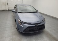 2021 Toyota Corolla in Greenville, SC 29607 - 18149967 14