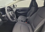2021 Toyota Corolla in Greenville, SC 29607 - 18149967 17