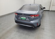 2021 Toyota Corolla in Greenville, SC 29607 - 18149967 10