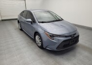 2021 Toyota Corolla in Greenville, SC 29607 - 18149967 13