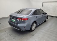 2021 Toyota Corolla in Greenville, SC 29607 - 18149967 9