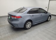 2021 Toyota Corolla in Greenville, SC 29607 - 18149967 7