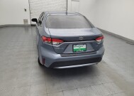 2021 Toyota Corolla in Greenville, SC 29607 - 18149967 6