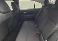 2021 Toyota Corolla in Greenville, SC 29607 - 18149967 18