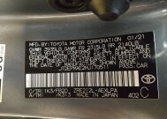 2021 Toyota Corolla in Greenville, SC 29607 - 18149967 33