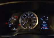 2021 Toyota Corolla in Greenville, SC 29607 - 18149967 23