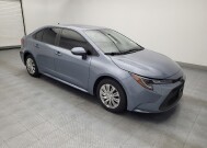 2021 Toyota Corolla in Greenville, SC 29607 - 18149967 11